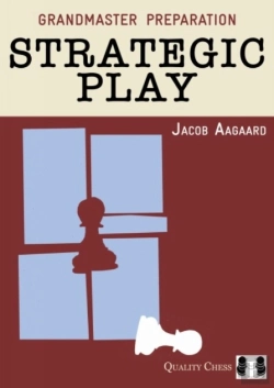 Bertrand.pt - Grandmaster Preparation Â€“ Strategic Play