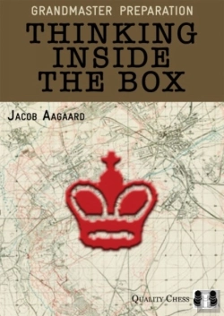 Bertrand.pt - Grandmaster Preparation Â€“ Thinking Inside The Box