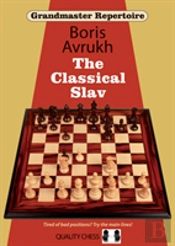 Grandmaster Repertoire 17