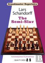 Grandmaster Repertoire 20 - The Semi-Slav
