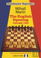 Grandmaster Repertoire 4