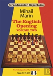 Grandmaster Repertoire 4