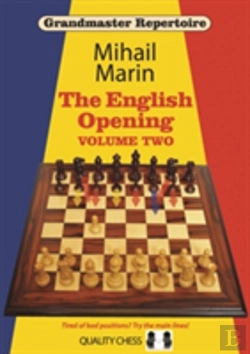 Bertrand.pt - Grandmaster Repertoire 4
