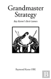 Grandmaster Strategy