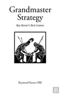 Bertrand.pt - Grandmaster Strategy