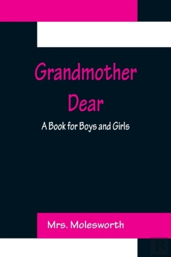 Bertrand.pt - Grandmother Dear