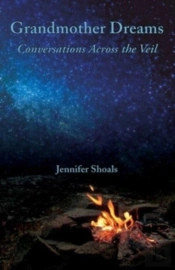 Grandmother Dreams: Conversations Across