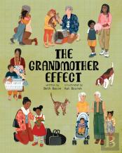 Grandmother Effect