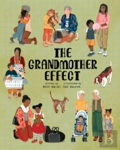 Grandmother Effect