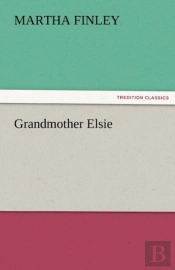 Grandmother Elsie