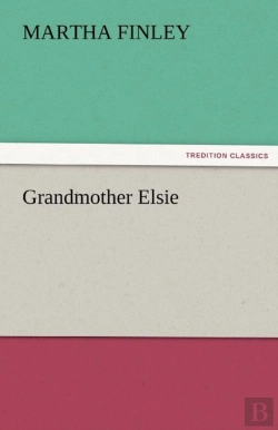 Bertrand.pt - Grandmother Elsie