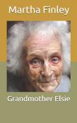 Grandmother Elsie