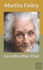Grandmother Elsie
