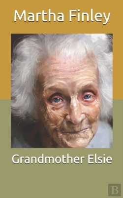 Bertrand.pt - Grandmother Elsie