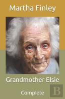 Grandmother Elsie