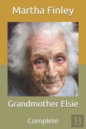 Grandmother Elsie