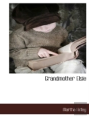 Grandmother Elsie