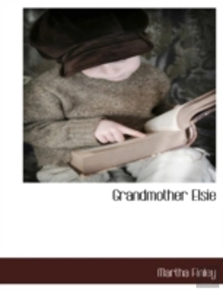 Bertrand.pt - Grandmother Elsie