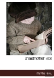 Grandmother Elsie