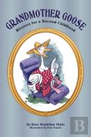 Grandmother Goose
