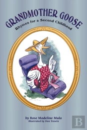 Grandmother Goose