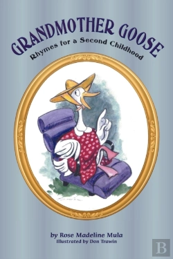 Bertrand.pt - Grandmother Goose