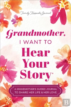 Bertrand.pt - Grandmother, I Want To Hear Your Story (Expanded Edition)