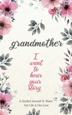 Bertrand.pt - Grandmother, I Want To Hear Your Story