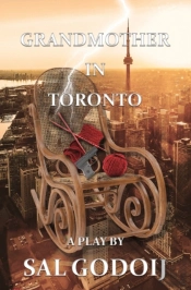 Grandmother In Toronto