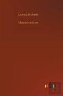Grandmother