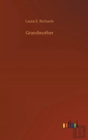 Grandmother