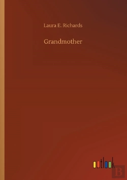 Bertrand.pt - Grandmother