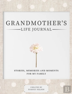 Bertrand.pt - Grandmother' Life Journal