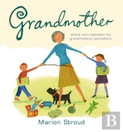 Grandmother
