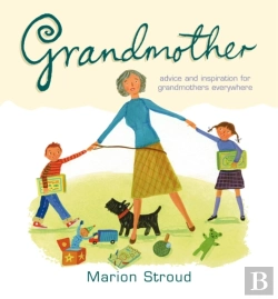 Bertrand.pt - Grandmother