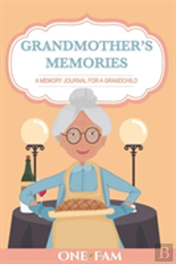 Bertrand.pt - Grandmother Memories