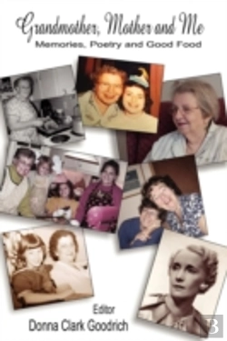 Bertrand.pt - Grandmother, Mother And Me