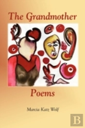 Grandmother Poems