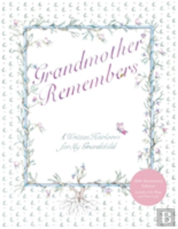 Bertrand.pt - Grandmother Remembers