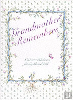 Bertrand.pt - Grandmother Remembers