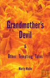 Grandmother S Devil:   Other Tempting Ta