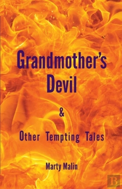 Bertrand.pt - Grandmother S Devil:   Other Tempting Ta