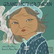 Grandmother Thorn