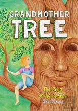 Grandmother Tree