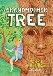 Grandmother Tree