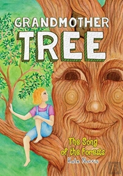 Bertrand.pt - Grandmother Tree