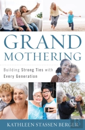 Grandmothering