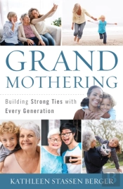 Grandmothering