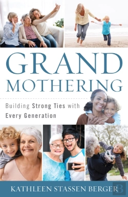 Bertrand.pt - Grandmothering