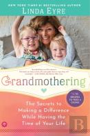 Grandmothering